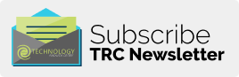 Subscribe TRC Newsletter
